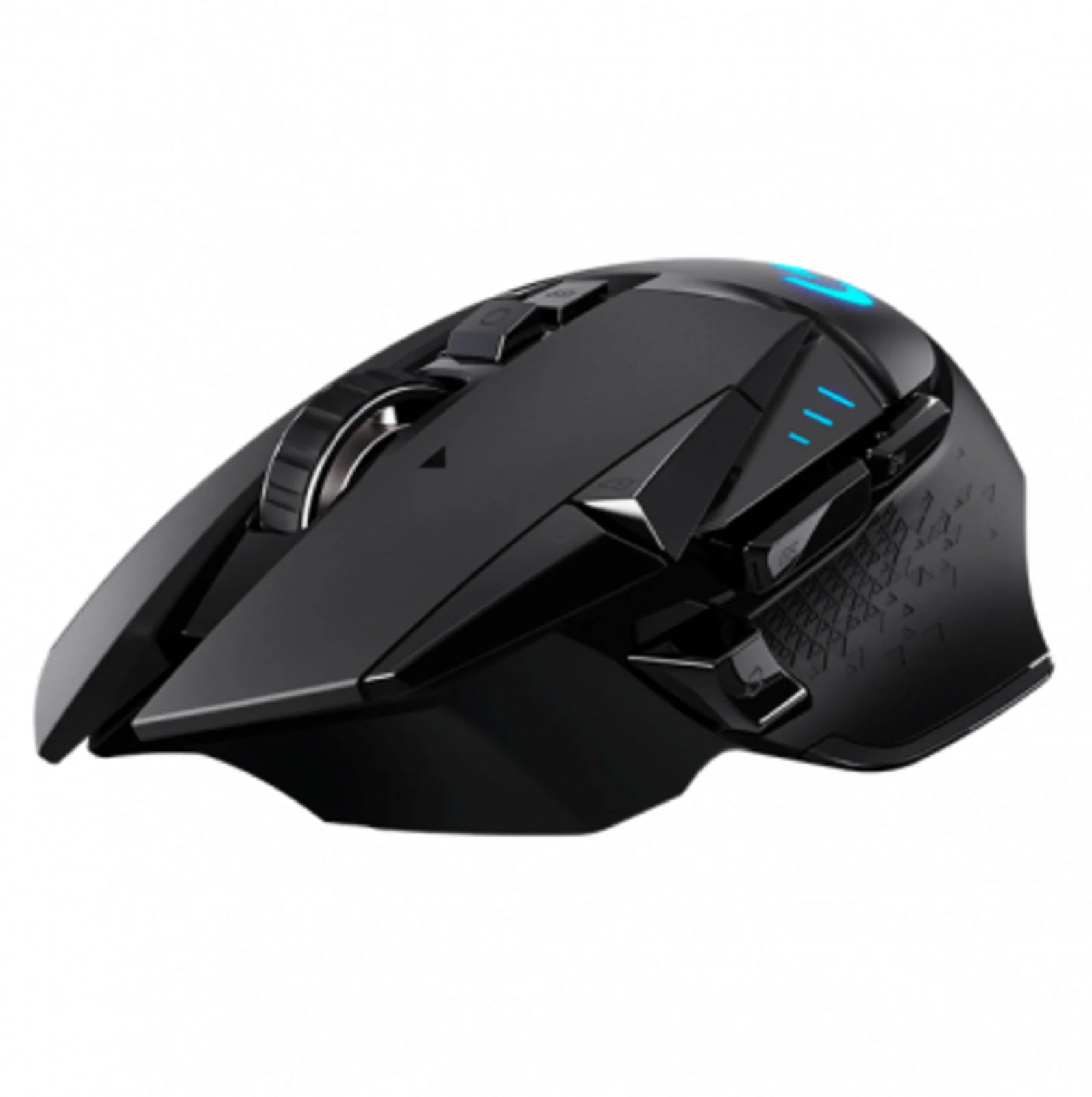 Gray helmet for bikers