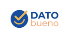 Translation missing: es.Dato Bueno accessibility.home